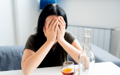 Why Women-Only Treatment Centers Are Essential for Recovery