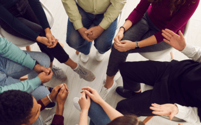 Comprehensive Addiction Treatment for Women: Therapies Offered at Serenity Mountain Recovery