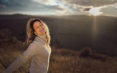 Nurturing Emotional Resilience in Recovery: How to Stay Strong Through Life’s Challenges