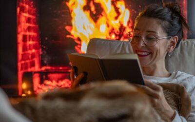 The Power of Reflection: Closing the Year in Recovery with Gratitude and Growth